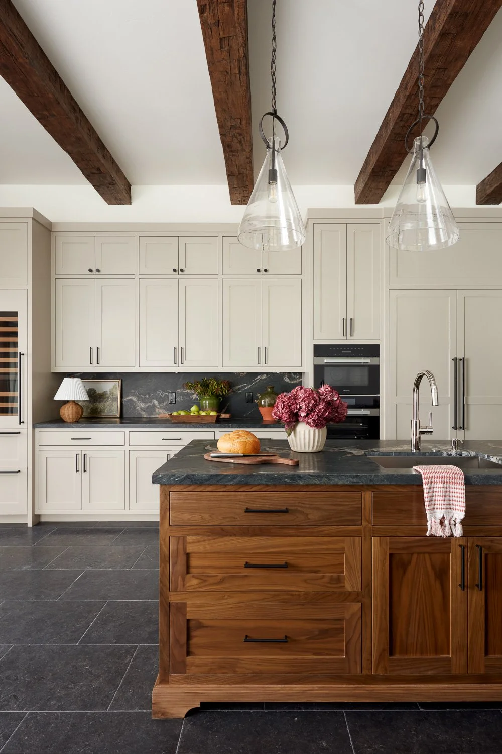 CBespoke_Palo Alto_Maybell Ave_Web-5.jpg