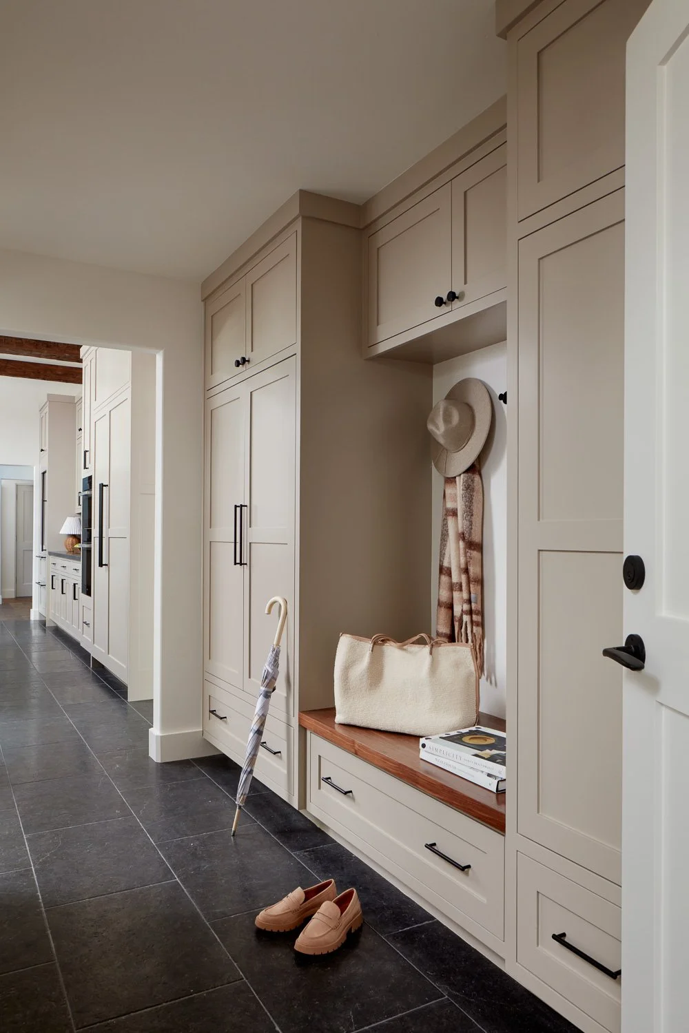 CBespoke_Palo Alto_Maybell Ave_Web-3.jpg