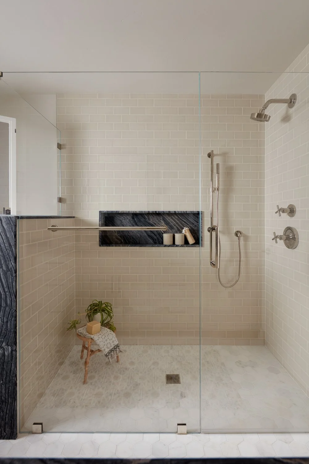 CBespoke_Palo Alto_Maybell Ave_Web-16.jpg