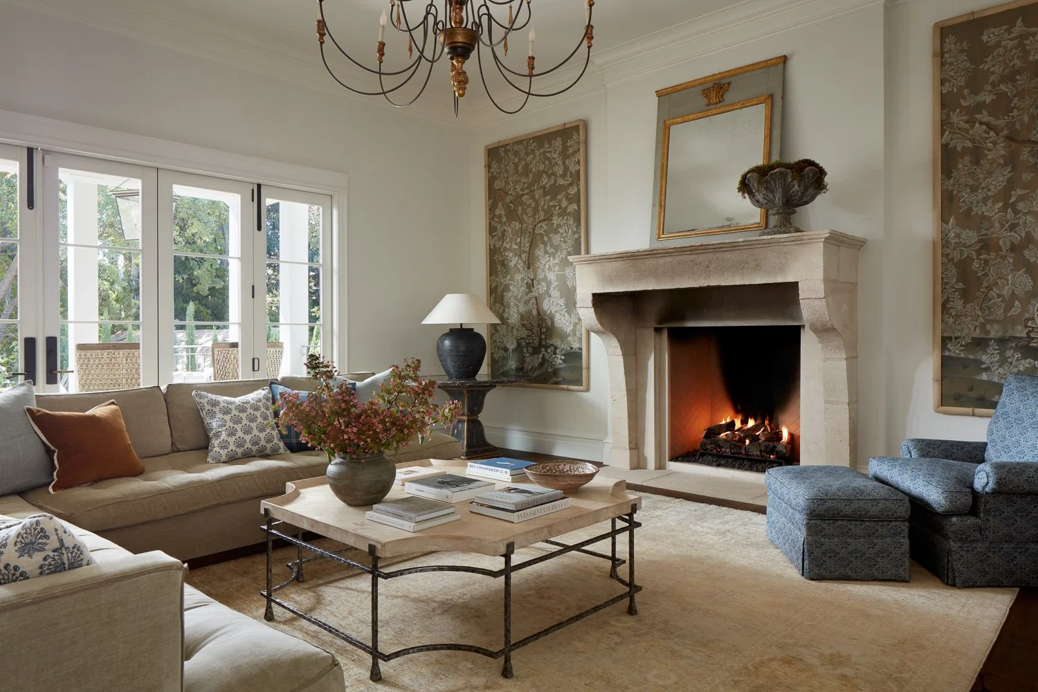 Monte Sereno_Rose Ave_WEB-24.jpg
