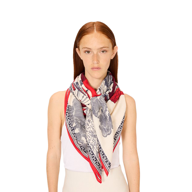 scarf 7.png