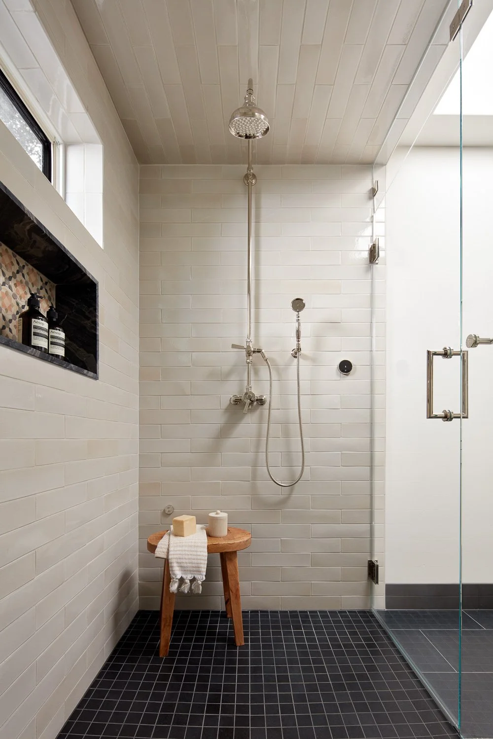 CBespoke_Palo Alto_Maybell Ave_Web-20.jpg