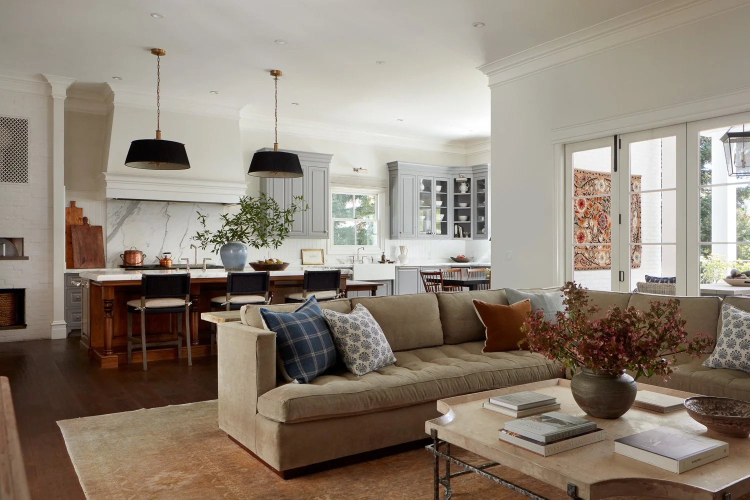 Monte Sereno_Rose Ave_WEB-30.jpg