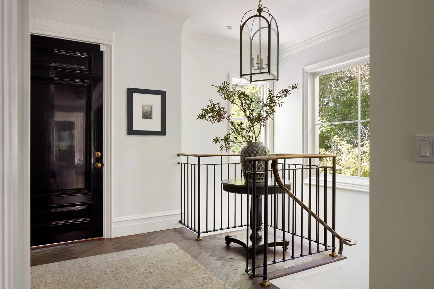 Monte Sereno_Rose Ave_WEB-13.jpg