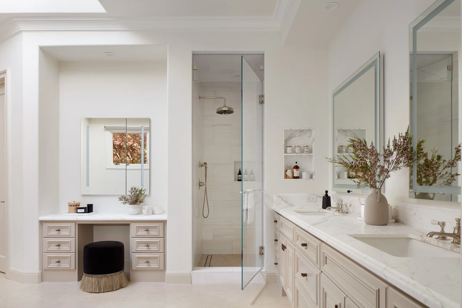 CBespoke_Saratoga_Spaich Ct_16_Web.jpg
