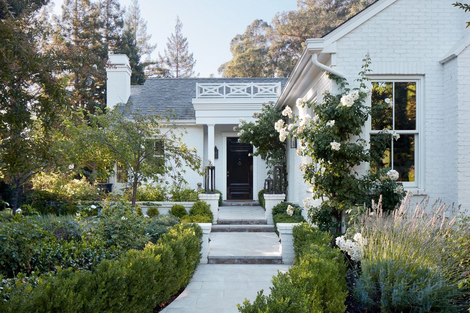Monte Sereno_Rose Ave_WEB-47.jpg