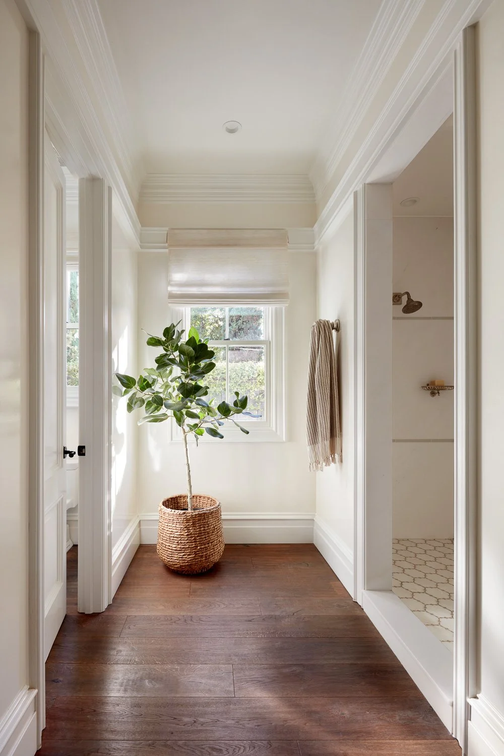 Monte Sereno_Rose Ave_WEB-20.jpg