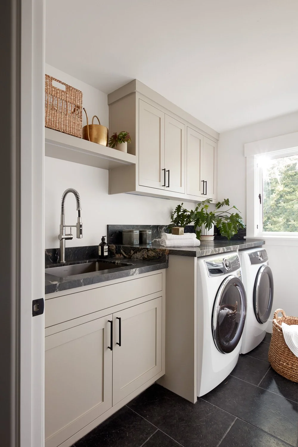 CBespoke_Palo Alto_Maybell Ave_Web-2.jpg