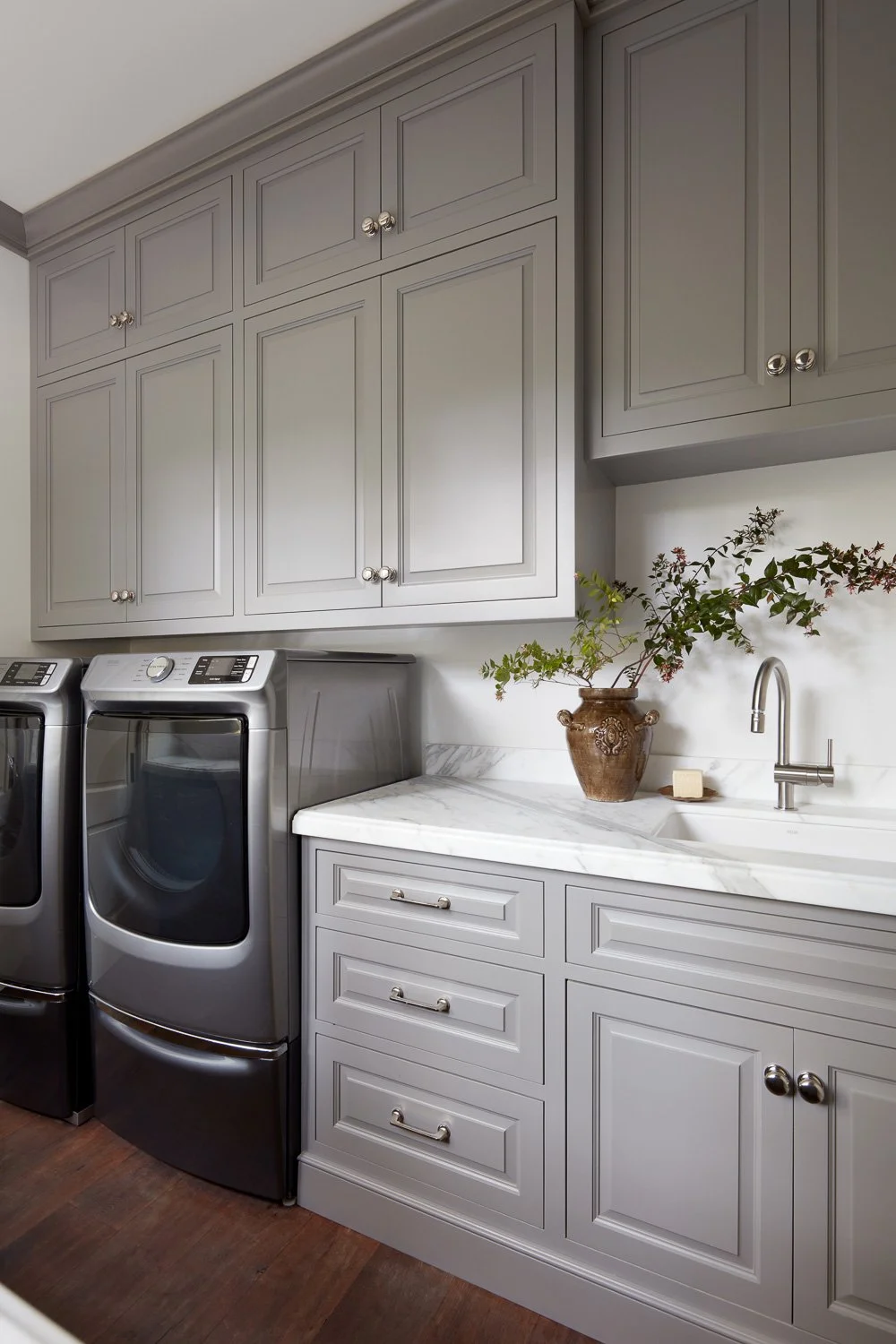 Monte Sereno_Rose Ave_WEB-2.jpg