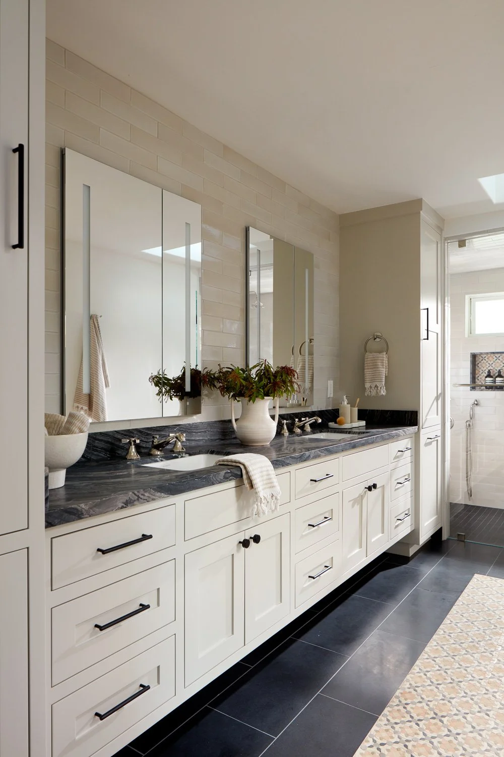 CBespoke_Palo Alto_Maybell Ave_Web-17.jpg