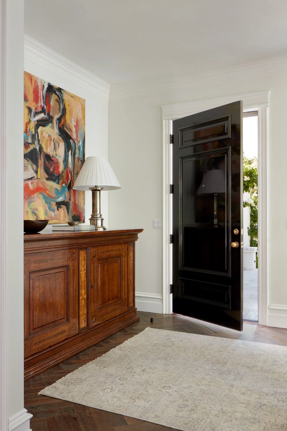 Monte Sereno_Rose Ave_WEB-12.jpg