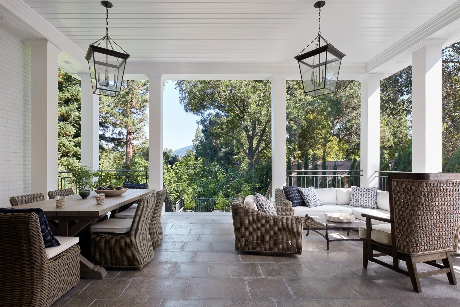 Monte Sereno_Rose Ave_WEB-41.jpg