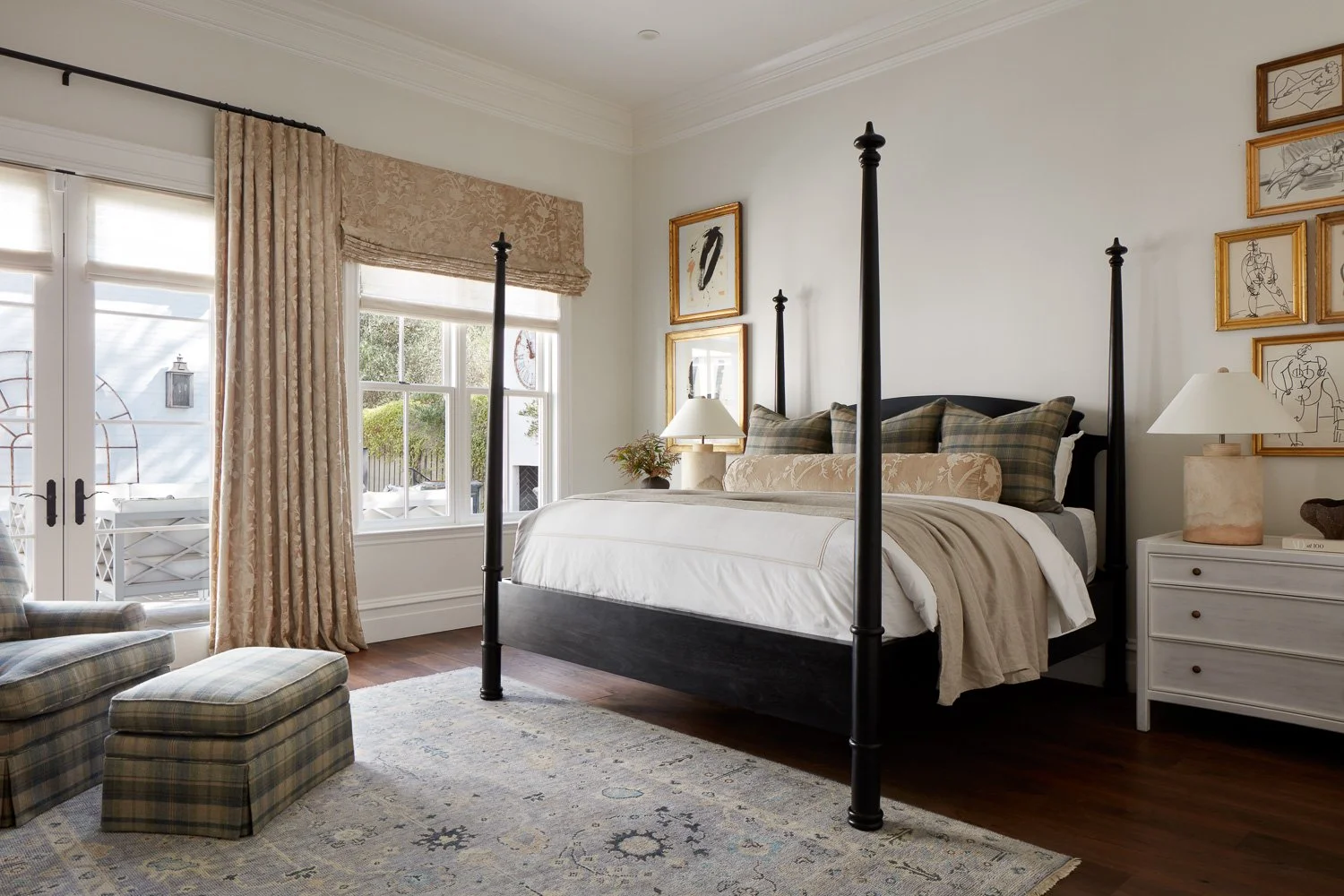Monte Sereno_Rose Ave_WEB-14.jpg