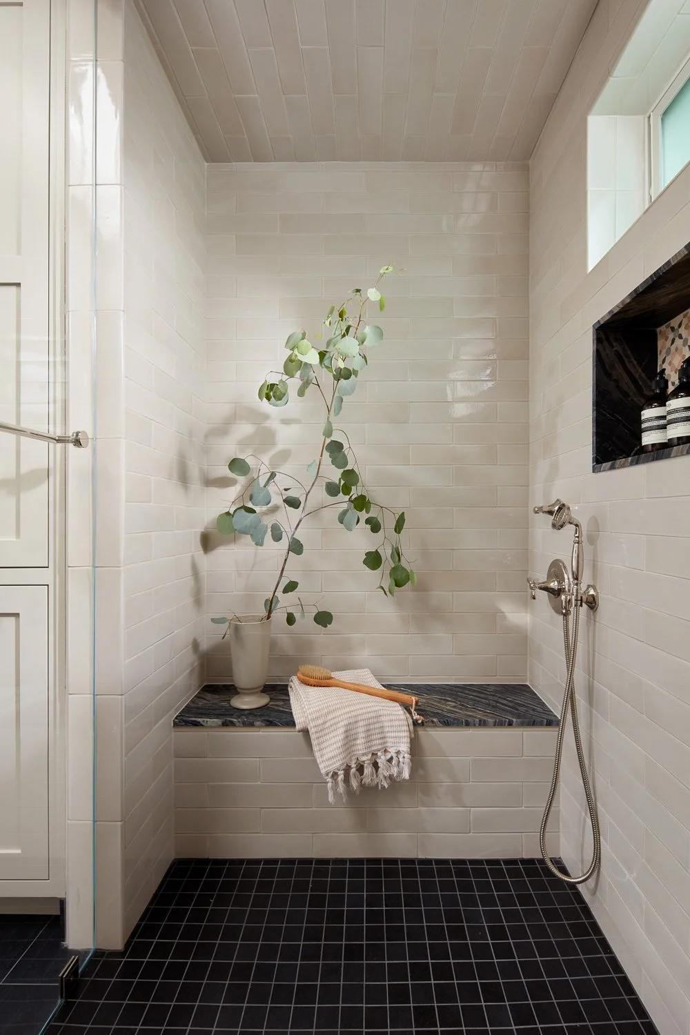 CBespoke_Palo Alto_Maybell Ave_Web-19.jpg