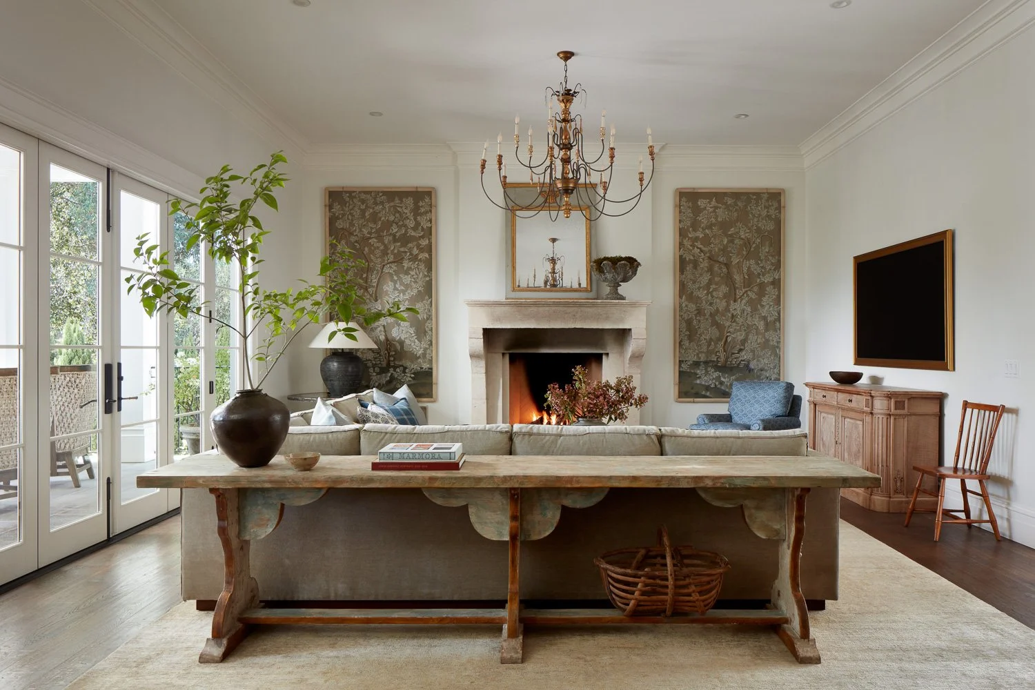 Monte Sereno_Rose Ave_WEB-28.jpg