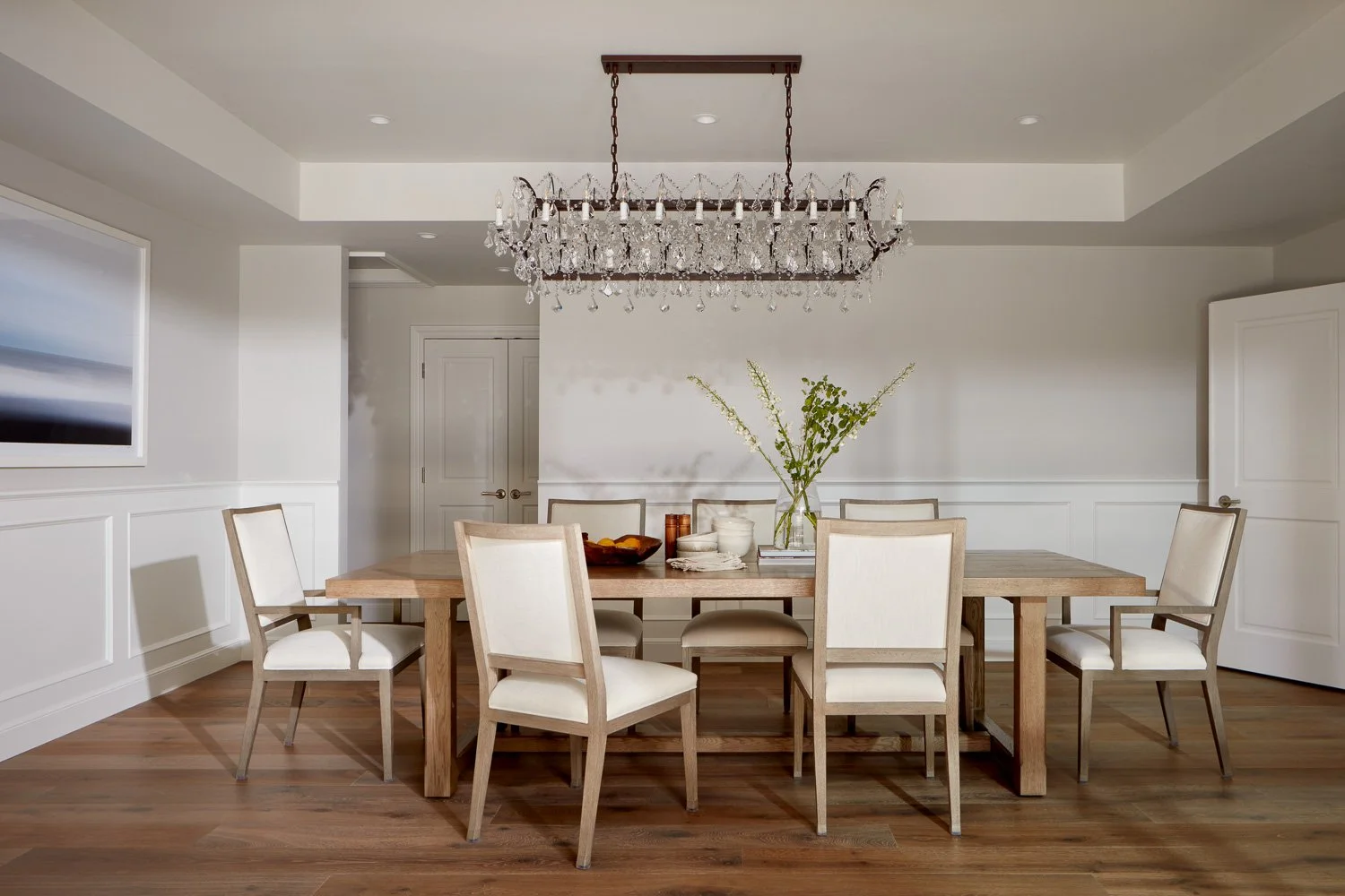 Saratoga_Sobey Rd_Web-11.jpg