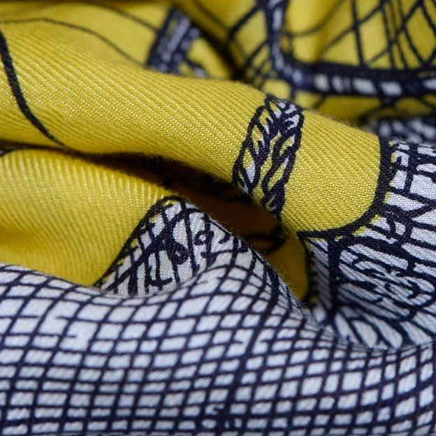scarf 3.jpg