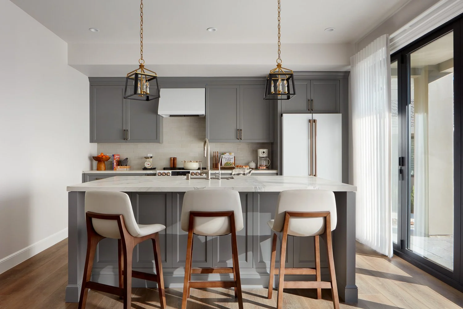 Saratoga_Sobey Rd_Web-3.jpg
