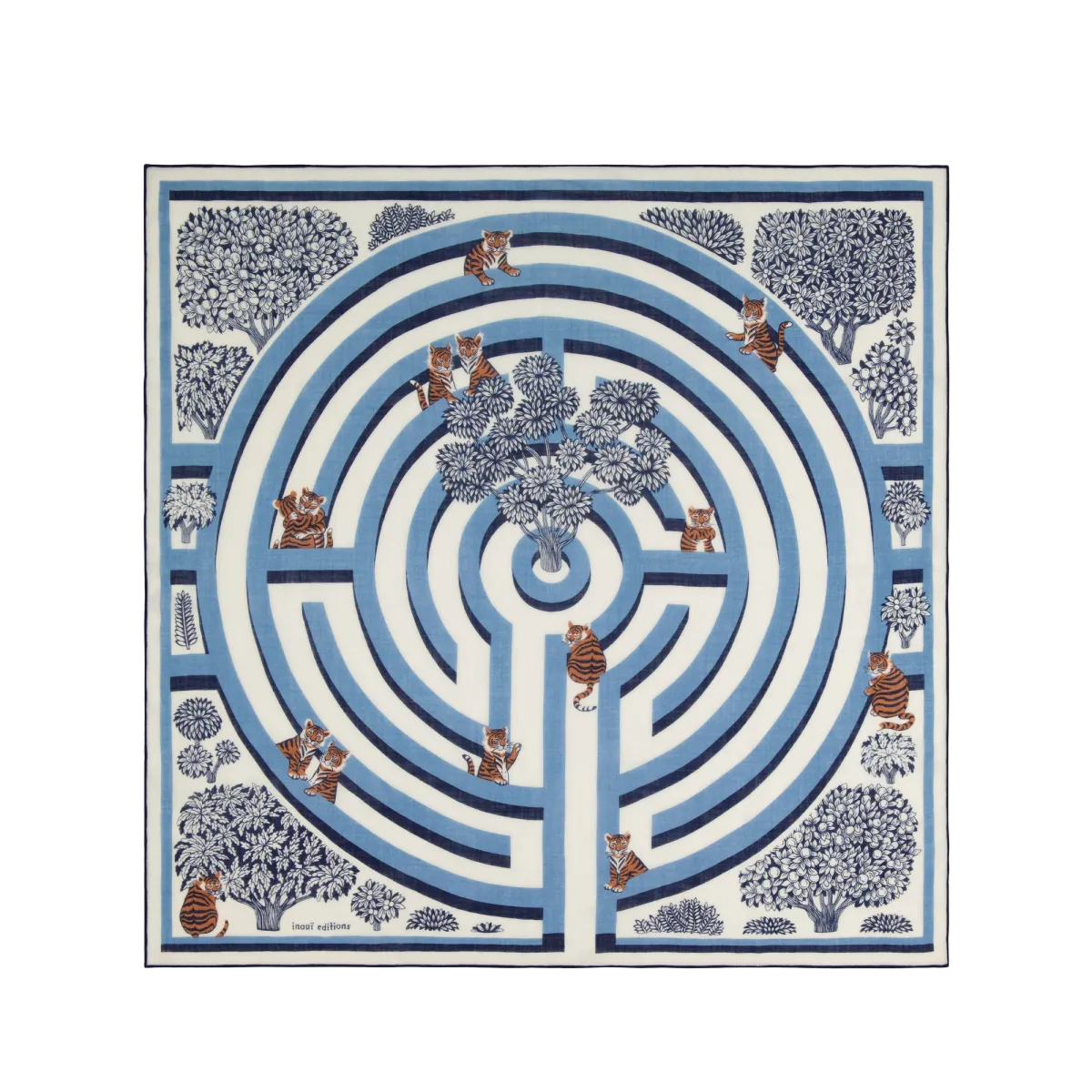labyrinthe.png