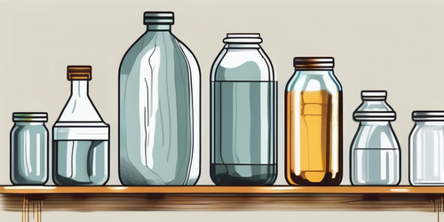 Fuild Types What Are the Different Types of Fluids? | Resolved Analytics