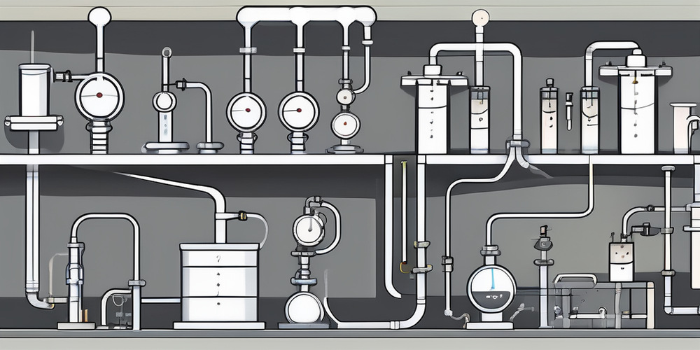 Howard Brenner's Fluid Dynamics | Resolved Analytics