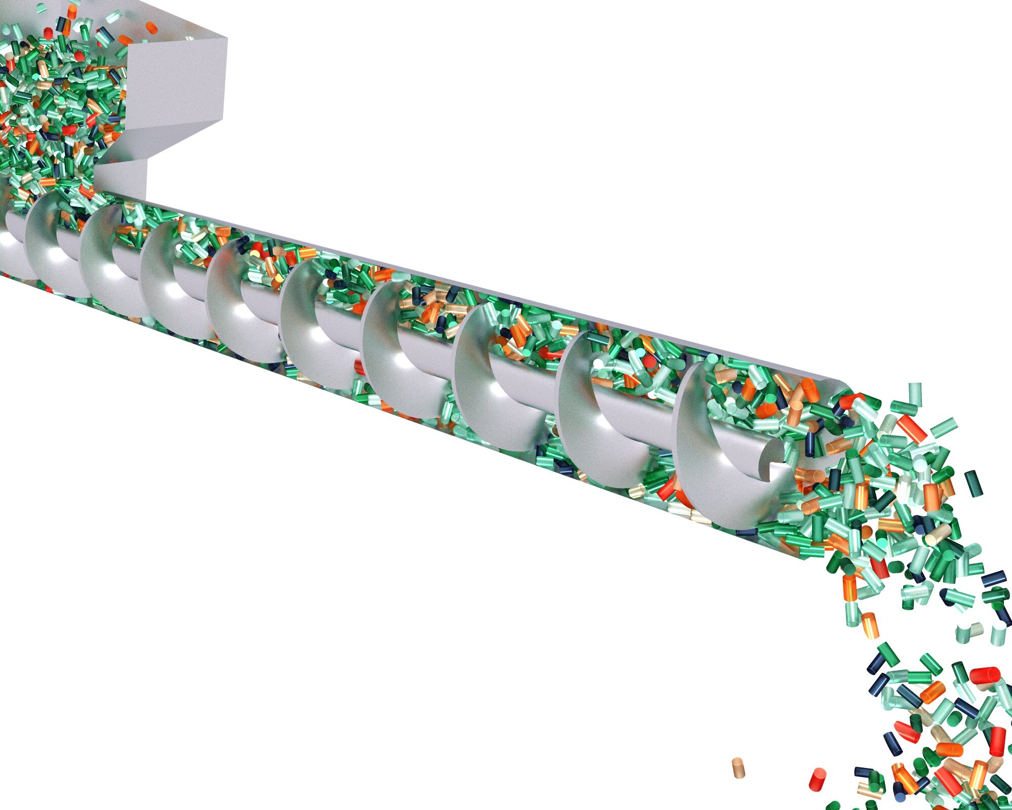 Auger_DEM_2000X1600_1.jpg