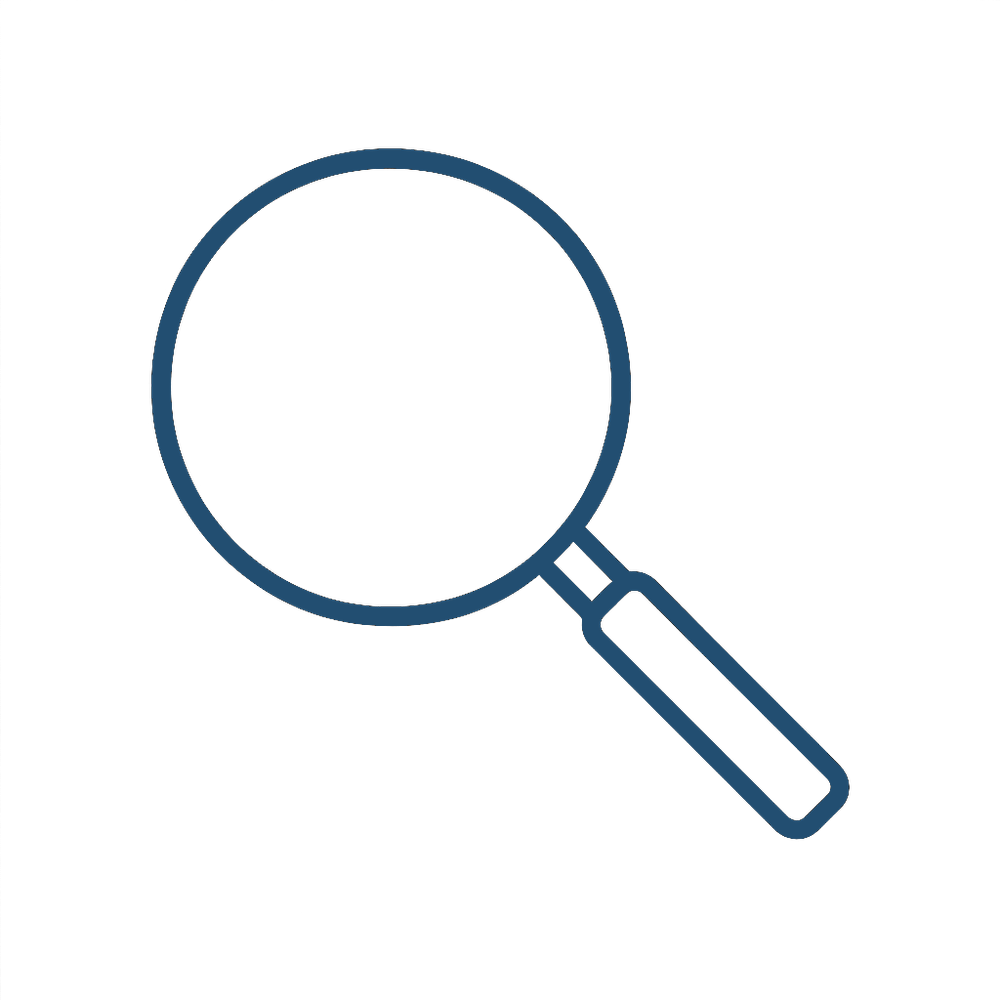 problem scoping_blue.png