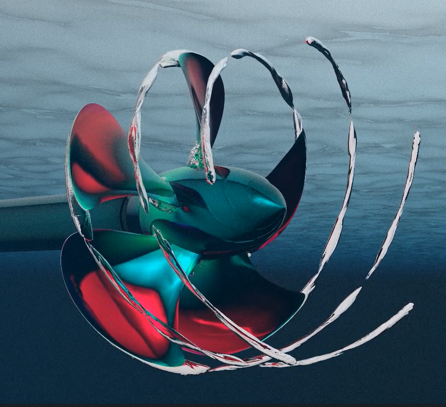 Performance, Physics, and Productivity: A Methodical Breakdown of the Simcenter STAR-CCM+ 2602 Release