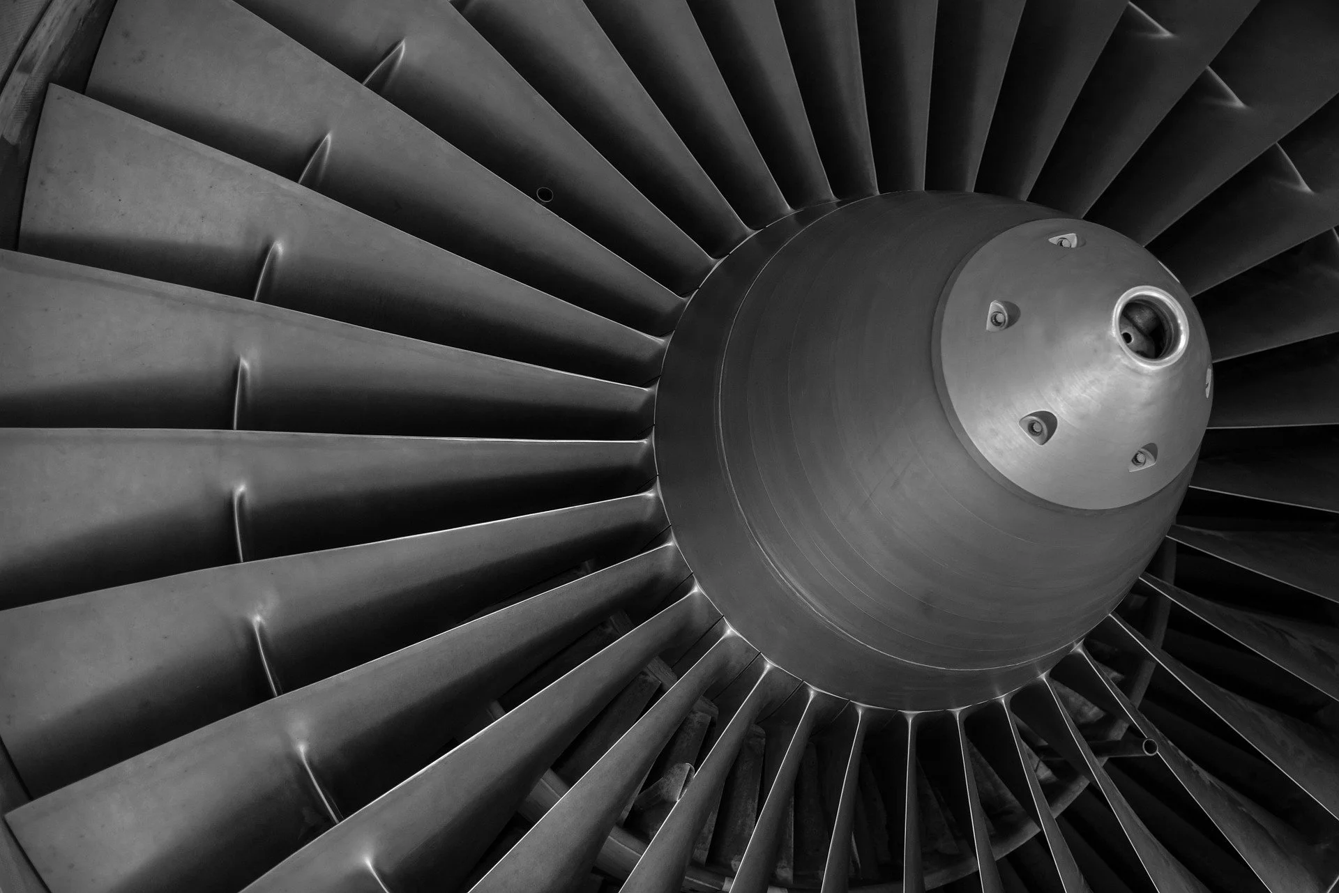 turbine.jpg