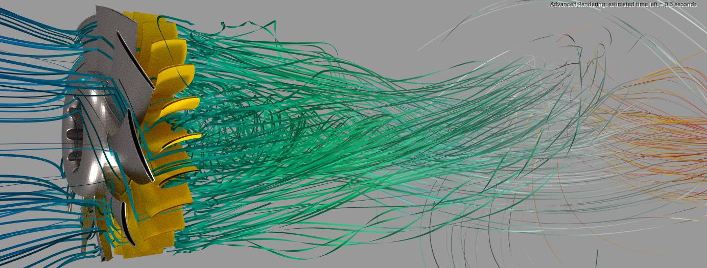 fan cfd home page reverse.png