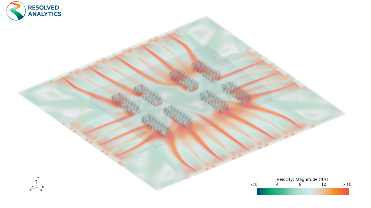 Underfloor_Velocity_Resampled Volume.png