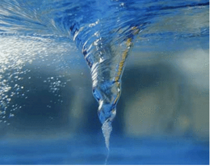 Inviscid Flow in Fluid Dynamics | Resolved Analytics