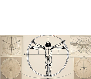 Leonardo da Vinci's Fluid Dynamics | Resolved Analytics