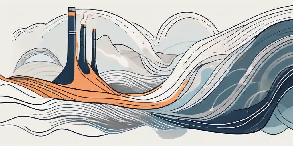 What is Fluid Dynamics? Resolved Analytics