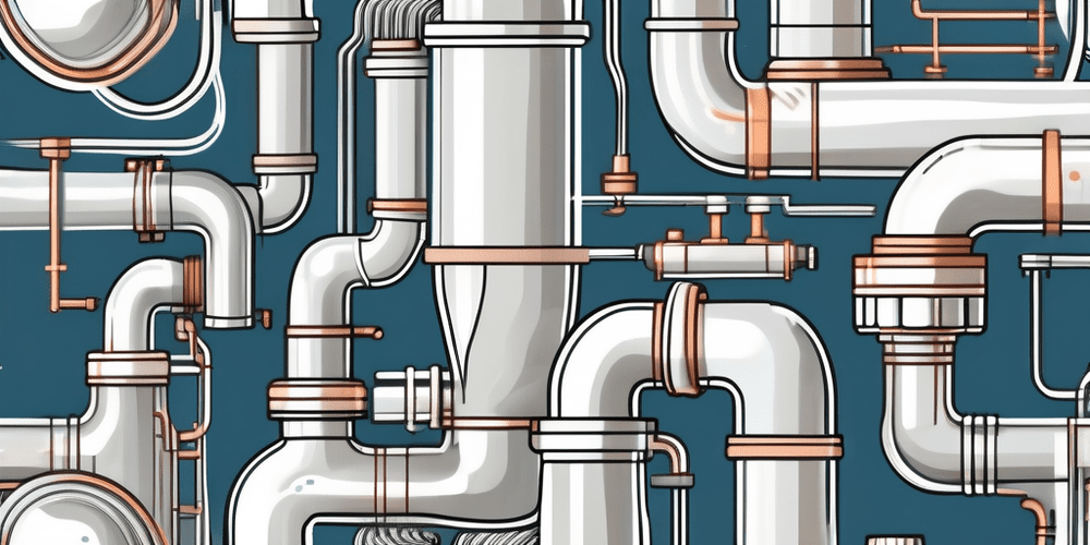 What are the Physical Laws of Fluid Dynamics? | Resolved Analytics