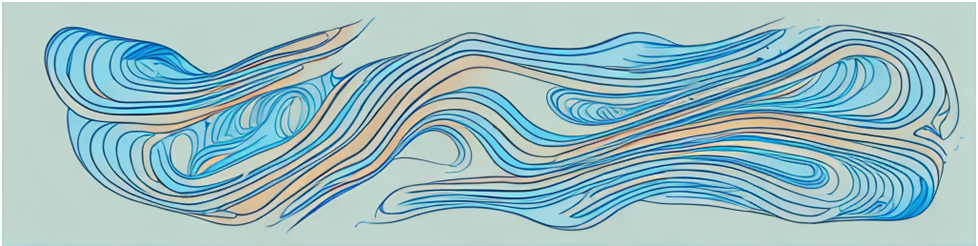 An Introduction to Fluid Flow Regimes | Resolved Analytics