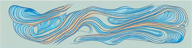 An Introduction to Fluid Flow Regimes | Resolved Analytics