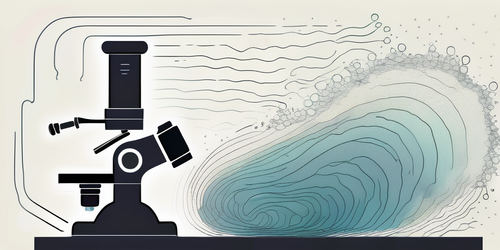 G. I. Taylor's Fluid Dynamics | Resolved Analytics