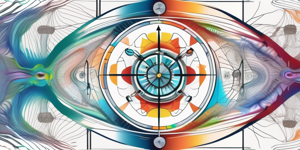 Data Analysis in Computational Fluid Dynamics | Resolved Analytics