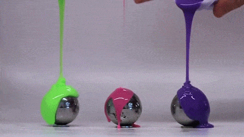 Fluid Mechanics of Coating