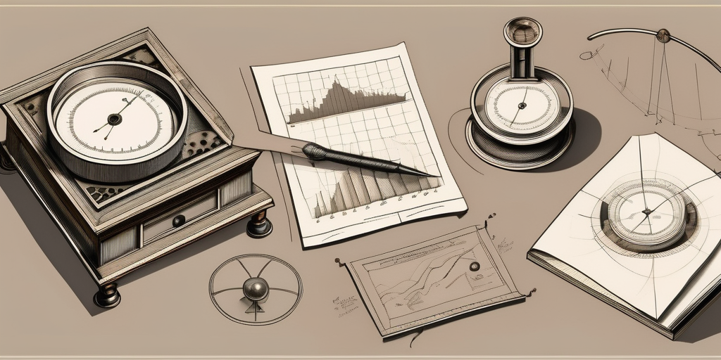 Blaise Pascal's Fluid Dynamics | Resolved Analytics