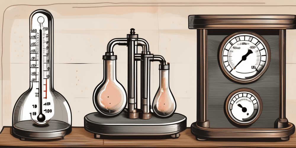Lord Kelvin's Fluid Dynamics | Resolved Analytics