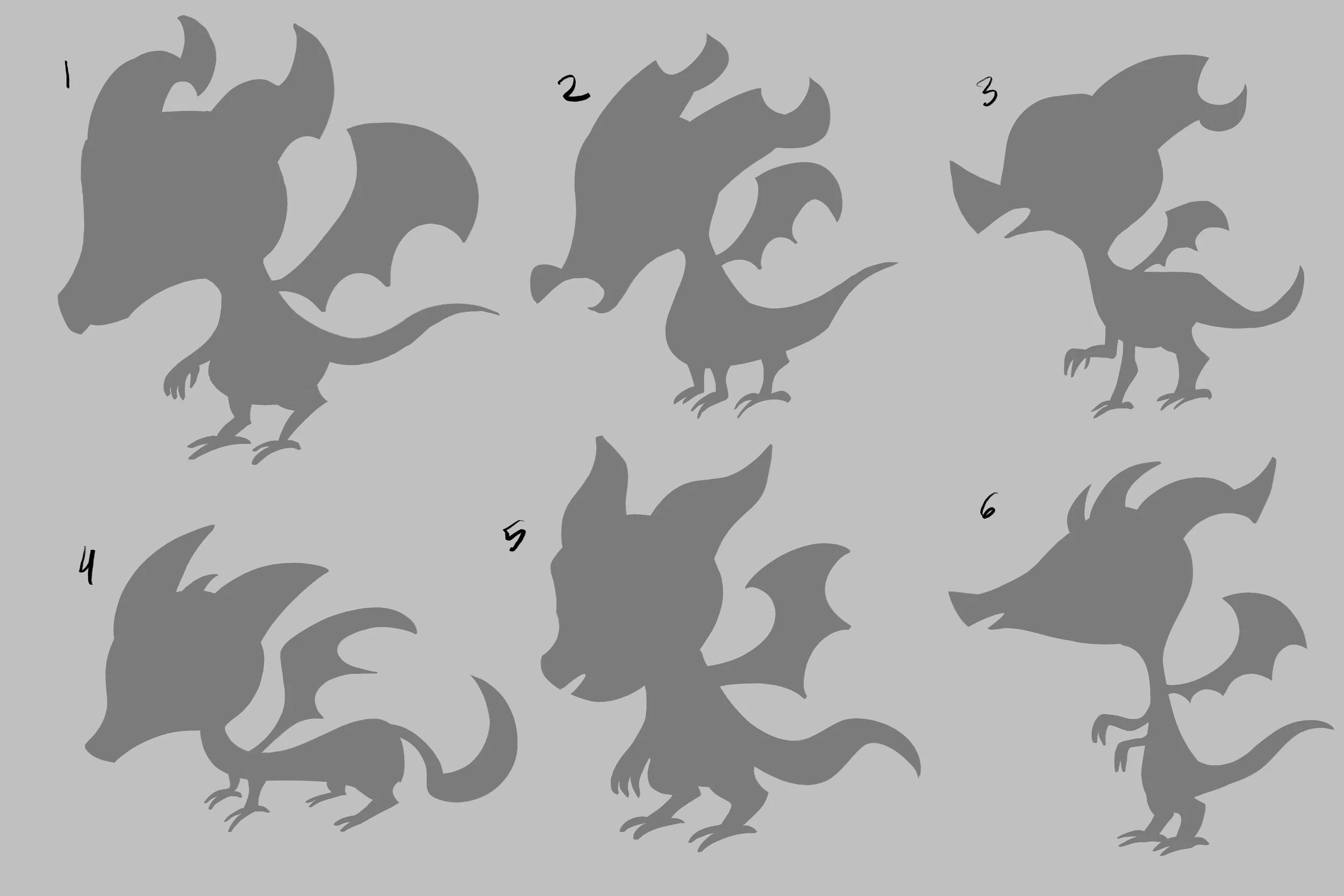 Corrupted_Creatures (1).jpg