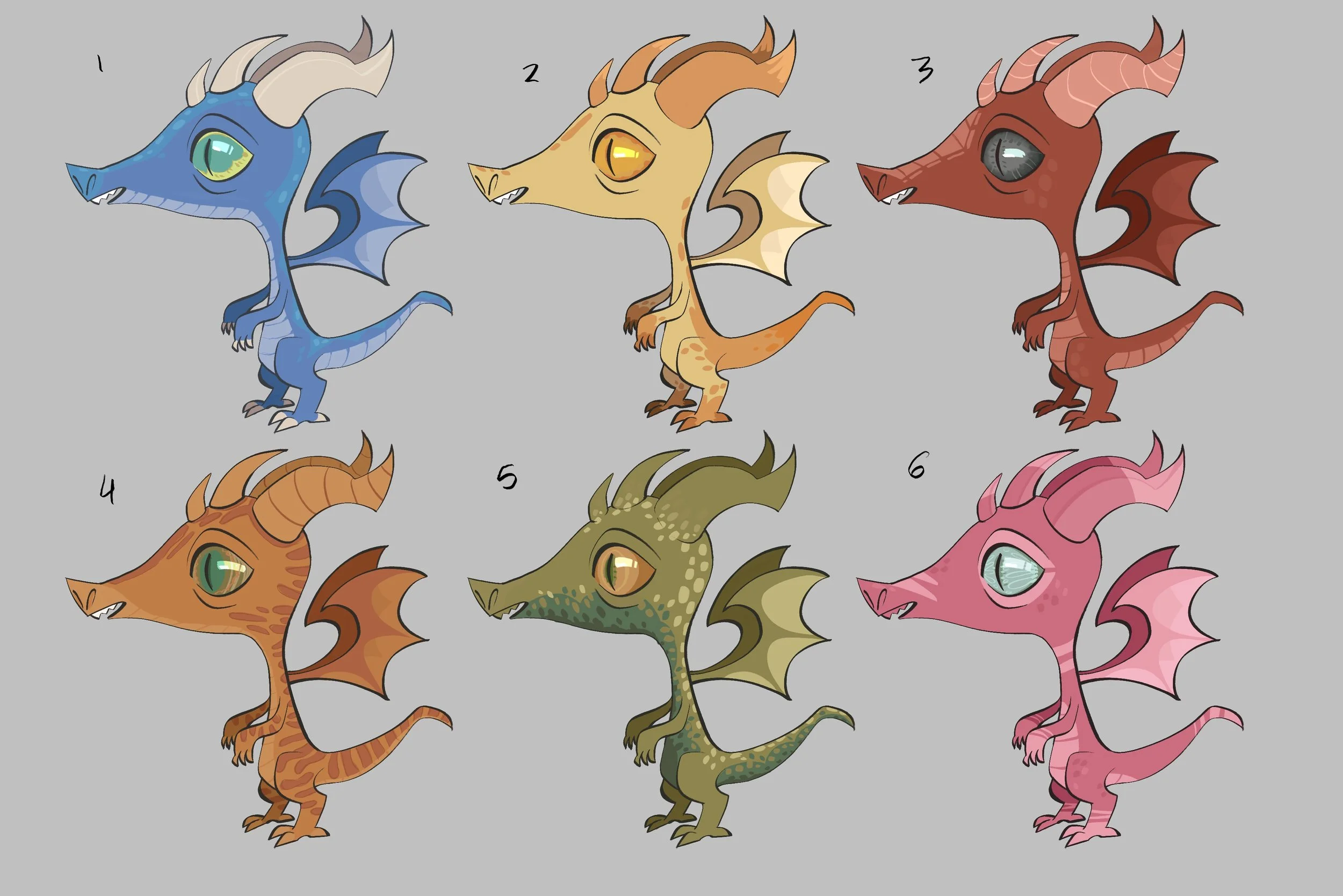 Corrupted_Creatures (3).jpg