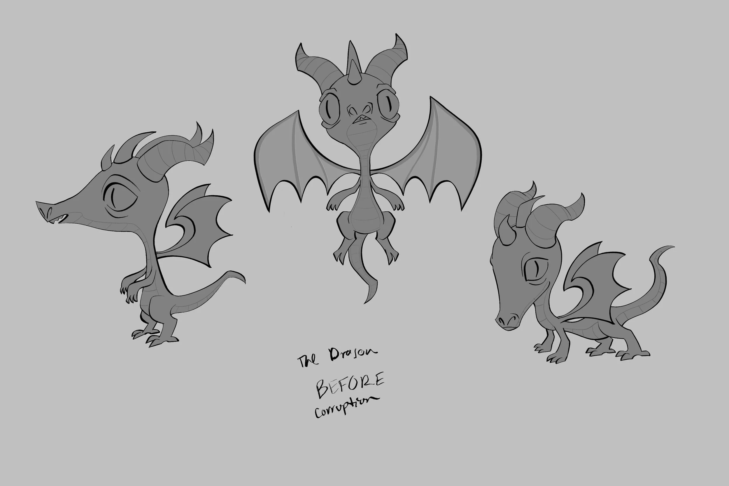 Corrupted_Creatures (2).jpg