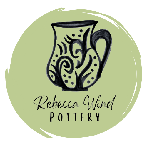 Rebecca Wind Pottery