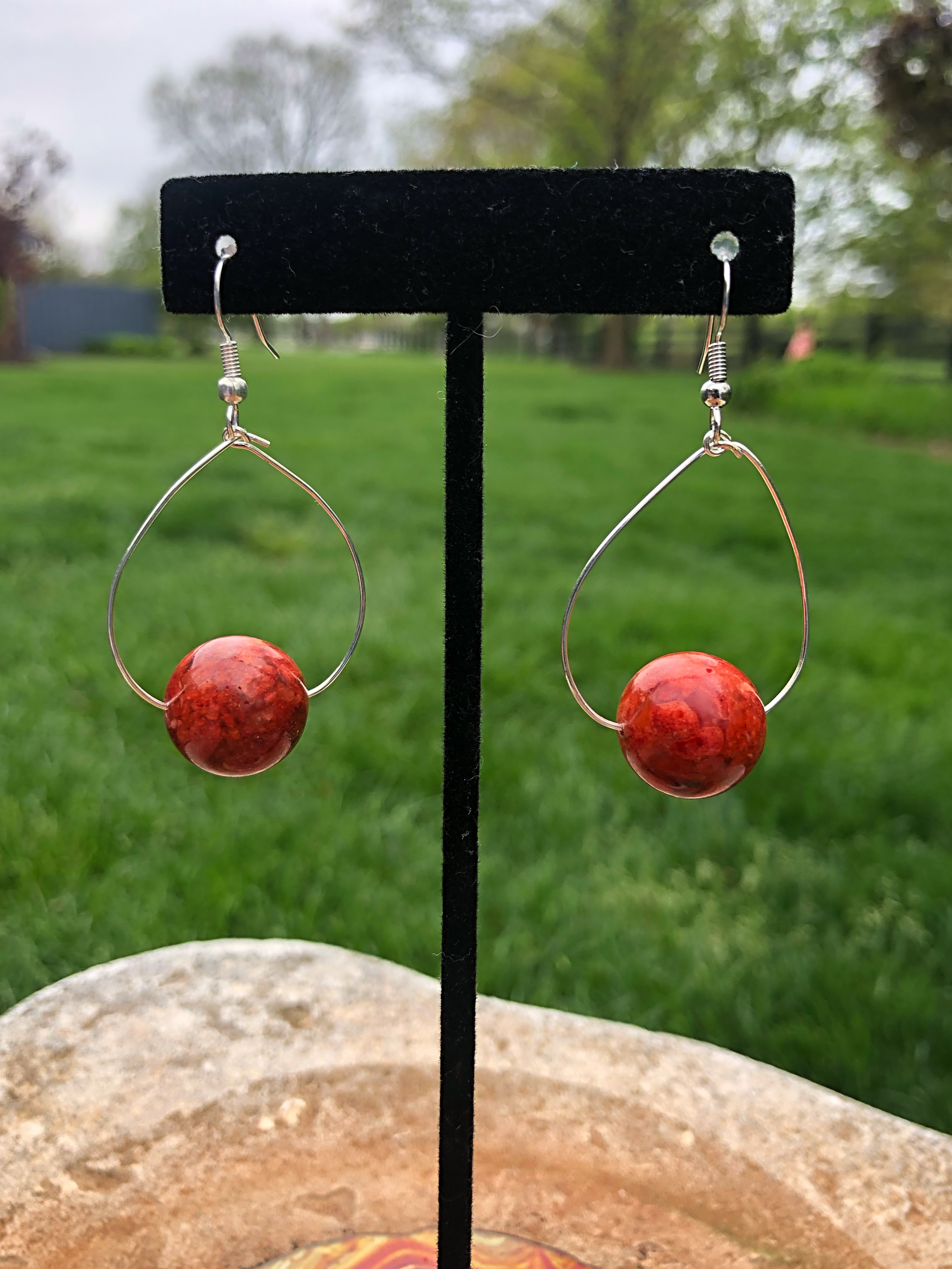 "Divine Wisdom & Modesty" - $30