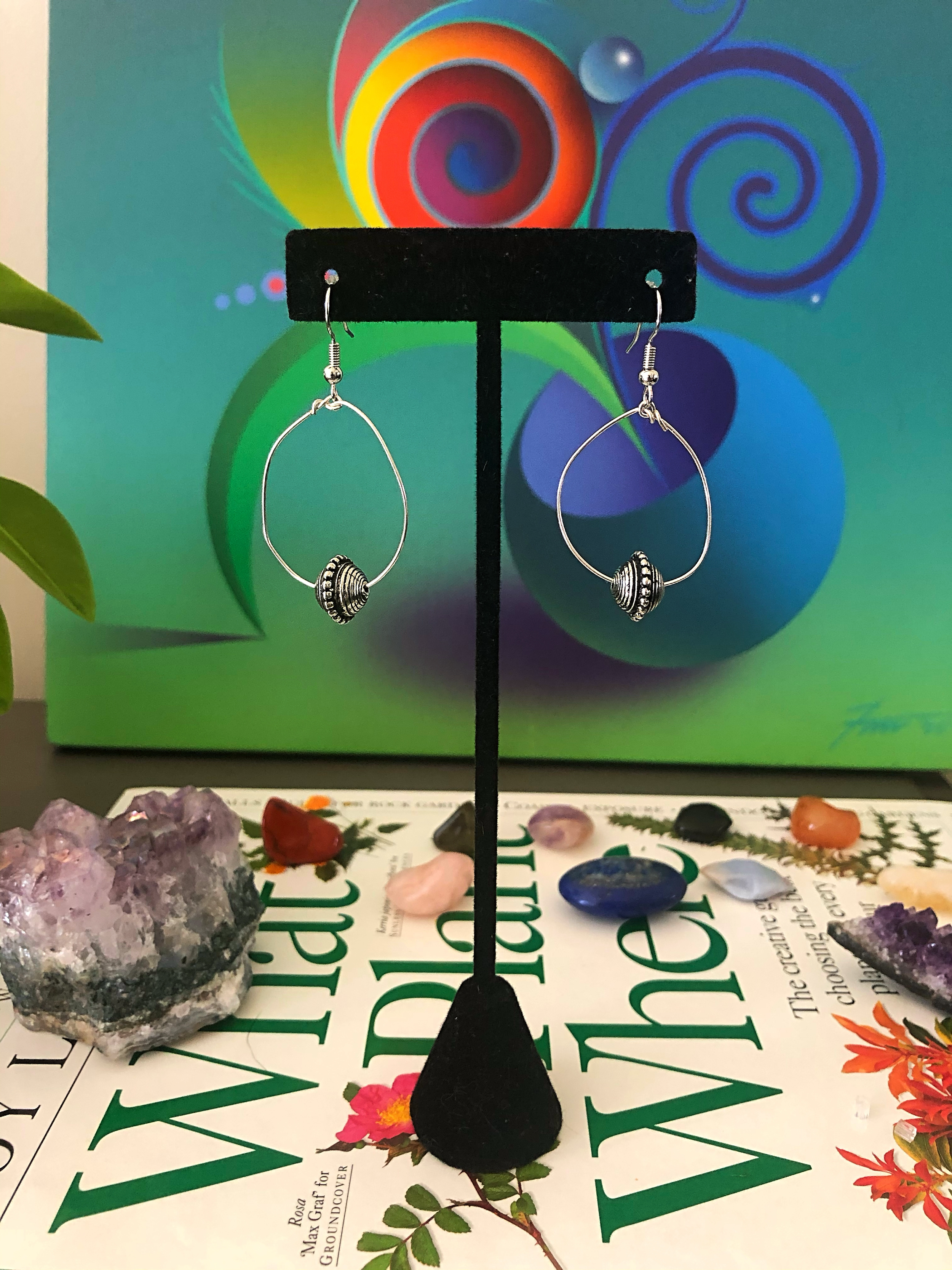 "All Possibilities" - $25