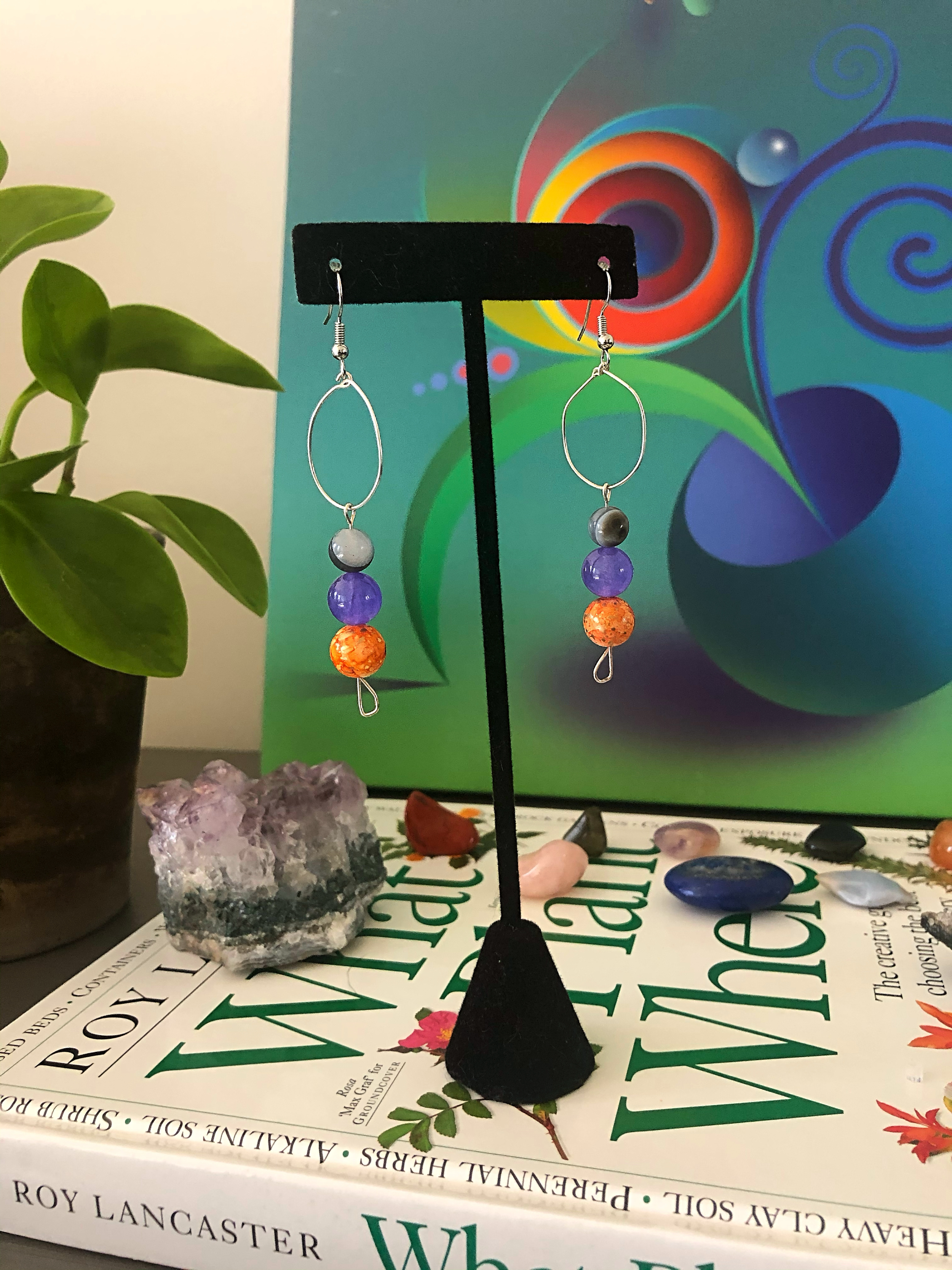 "A Simple Invitation" - $25