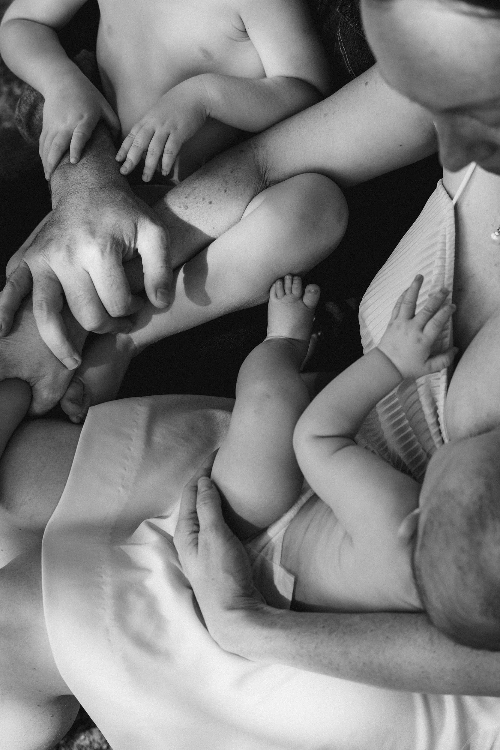 family-lifestyle-photographer-nashville.jpg